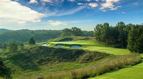 Top 8 missouri golf courses in 2022 | Blog Hồng