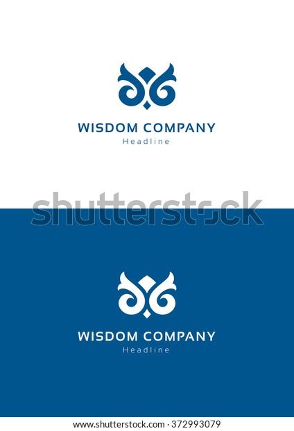 115 Computer Smart Owl Logo Royalty-Free Photos and Stock Images ...