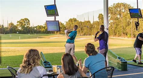 Meadow Park Golf Course - Metro Parks Tacoma