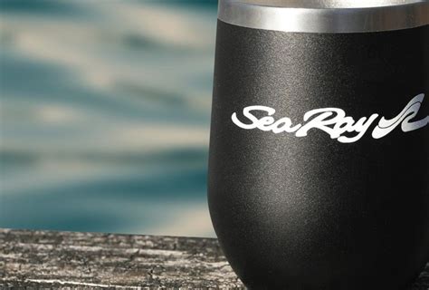 Sea Ray Boat Accessories | Sea ray boat, Boat accessories, Boats luxury