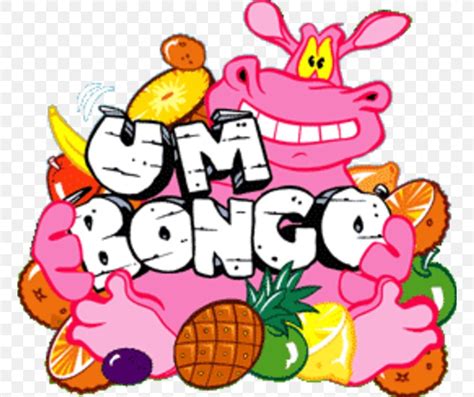 Um Bongo Juice Drink Packed Lunch BBC, PNG, 760x687px, Um Bongo, Apple ...