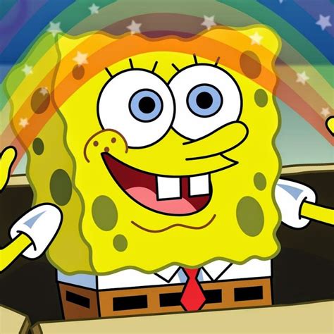 Full Old Spongebob Episodes! - YouTube