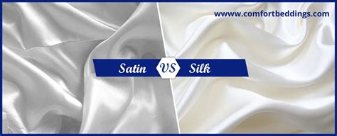 difference between silk and satin Natural Fabrics, Natural Fibers, Navy ...