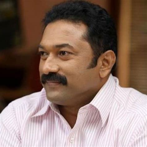 Baburaj (actor) in 2024 | Actors, Famous celebrities, Gina rinehart