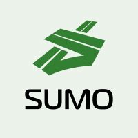 Introduction to demand modelling in SUMO - SUMO Documentation