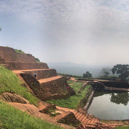 Sigiriya Museum - 2019 What to Know Before You Go (with Photos ...