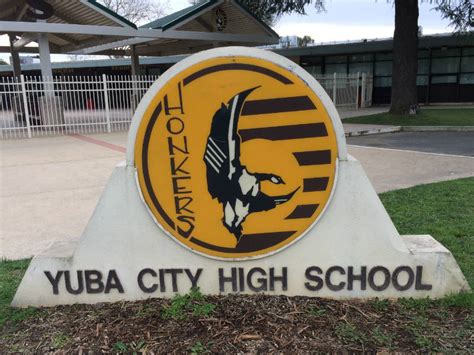 Former Student Sues Yuba City High Teacher And District - capradio.org