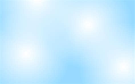 Details 100 light blue gradient background - Abzlocal.mx