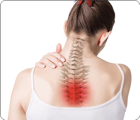 Absolutely Common Causes Of Back Pain And How To Alleviate Them | KLM ...