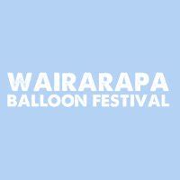 Wairarapa Balloon Festival