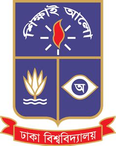 Ganpat University Logo PNG Vector (EPS) Free Download