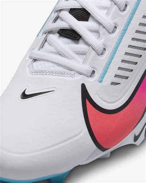 Calzado de fútbol americano para hombre Nike Vapor Edge Pro 360 2. Nike.com