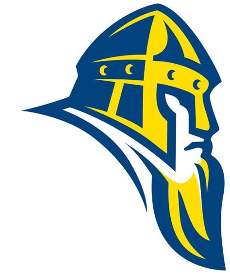 augustana college logo 10 free Cliparts | Download images on Clipground ...