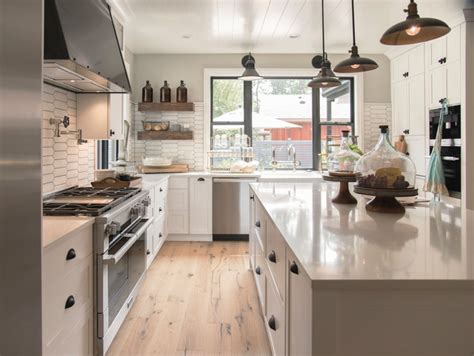 Houzz Kitchen Floors – Flooring Ideas