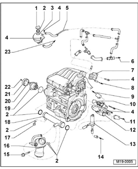 2000 Jetta Vr6 Engine Diagram