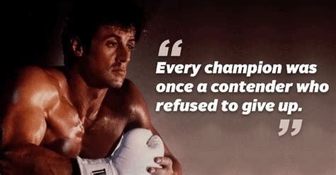 Best Boxing Quotes and Lessons for Us | by Paul Smith | Medium