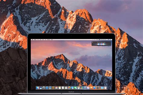 The 5 Best Features of MacOS Sierra | Digital Trends