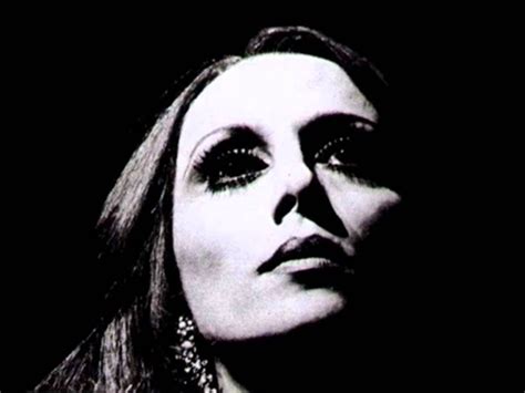 Fairuz: A Lebanese Legend — Nabeel T. Jabbour