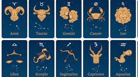 Gemini Zodiac Sign: 2024 Horoscopes, Personality, And, 51% OFF