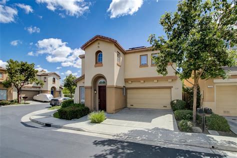 2750 Vineyard Park Ct, San Jose, CA 95148 - 4 Beds | 2/1 Baths (Sold ...