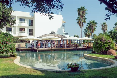 Annabelle Hotel Paphos Cyprus Wedding - Lawes Photography - Bournemouth ...