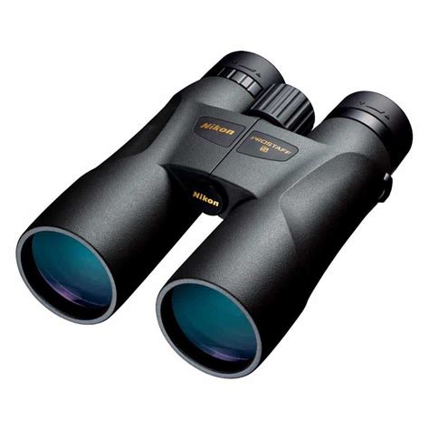 How to Pick Binoculars for Hunting - Binoculars Insights