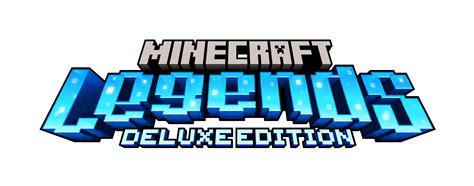 Minecraft Legends - Images & Screenshots | GameGrin