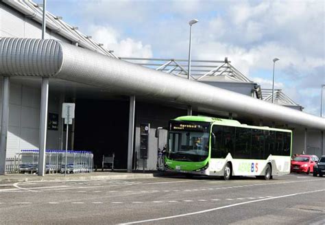 Lisbon Airport; an independent tourism guide for 2024