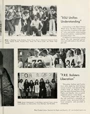 Redlands High School - Makio Yearbook (Redlands, CA), Class of 1975 ...