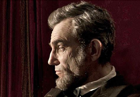 Lincoln movie review & film summary (2012) | Roger Ebert