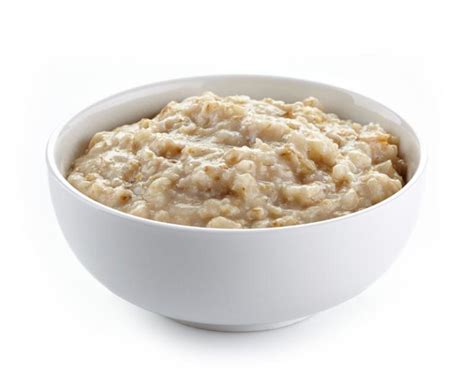 Is Oatmeal Good for Diabetics?