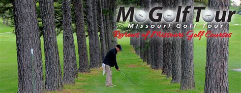 Missouri-Golf-Courses7 - Missouri Golf Tour