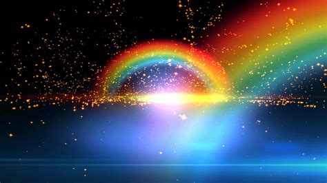 25 Perfect desktop background rainbow You Can Use It Free Of Charge ...