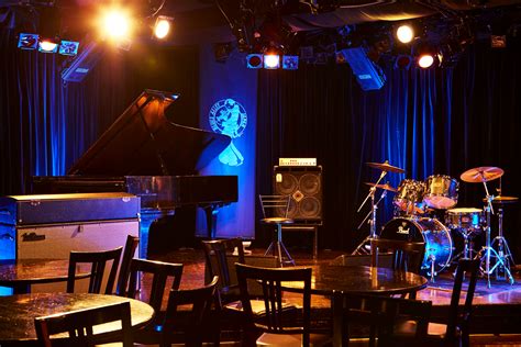 ABOUT US | BLUESALLEY JAPAN