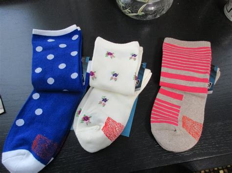 New Wellness Colours Voxx Socks