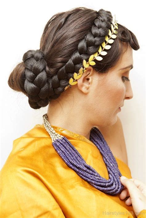 Roman Goddess Hairstyles | Roman hairstyles, Greek hair, Goddess hairstyles