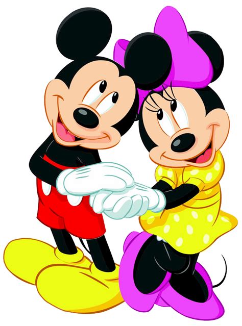 Mickey Head Clip Art - Cliparts.co | Mickey mouse cartoon, Mickey mouse ...