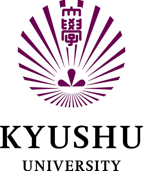 Semiconductor Kyushu Corporation Logo