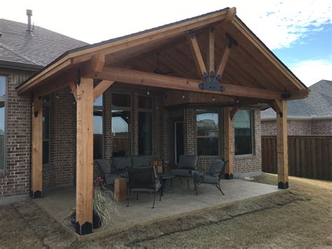 Pin by Danny Turk on Outdoor Living | Covered patio design, Outdoor ...