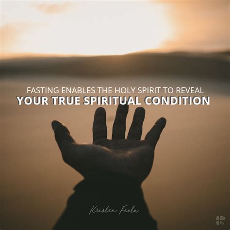 Why Should I Fast? 7 Examples of Fasting in the Bible – FaithGateway