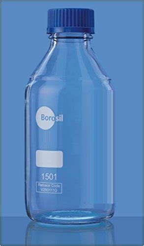 BOROSIL GLASSWARE CATALOGUE PDF