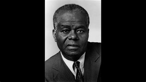 Professor Black Truth : Dr John Henrik Clarke 2023 Memorial Tribute ...