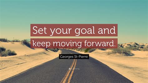 Moving Forward Quotes (42 wallpapers) - Quotefancy