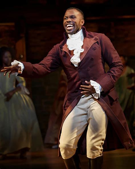 Costumebuy-musical-Hamilton-Aaron-Burr-Costume-Civil-War-Drama-colonial ...