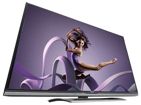 Sharp 70-inch Aquos 4K Ultra HD LED TV