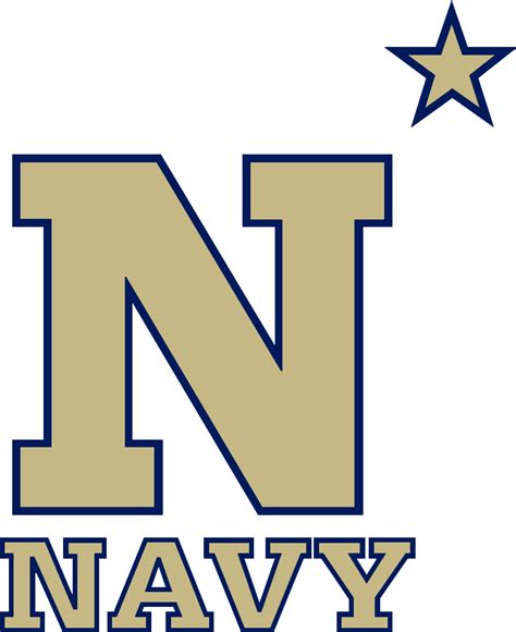 Navy Sweeps Day 1 Titles at 2018 Patriot League Championships