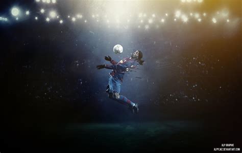 Ronaldinho Wallpapers - Wallpaper Cave