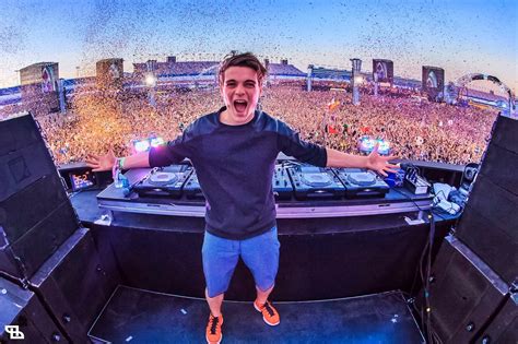 Martin Garrix Wallpapers HD / Desktop and Mobile Backgrounds