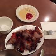 Kau Kau Barbeque - 437 Photos & 678 Reviews - Barbeque - 656 S King St ...