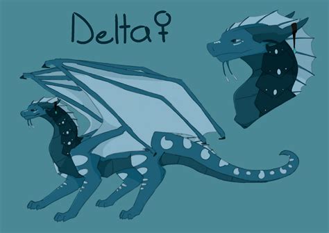 Delta 2023 ref by CrazyCat1010 on DeviantArt